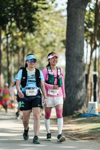 BIB: 
                            <button type="button" onclick="openModal(27506317)" class="btn btn-primary btn-sm float-right btn-popup" data-toggle="modal" data-target=".modal-high-quality">
                        <i class="fas fa-shopping-cart"></i> Add to Cart
                    </button>
                                            <button type="button" onclick="isThisMe(27506317, true)" class="btn btn-success btn-sm float-right btn-popup btn-isme hidden" data-toggle="tooltip" data-placement="bottom" title="นี่คือรูปของคุณใช่ไหม คลิกที่นี่เพื่อเอาเข้าอัลบั้ม">
                        <i class="fas fa-plus"></i> Add to album
                    </button>
                    <button type="button" onclick="isThisMe(27506317, false)" class="btn btn-warning btn-sm float-right btn-popup btn-isnotme hidden">
                        <i class="fas fa-ban"></i> Remove from album
                    </button>